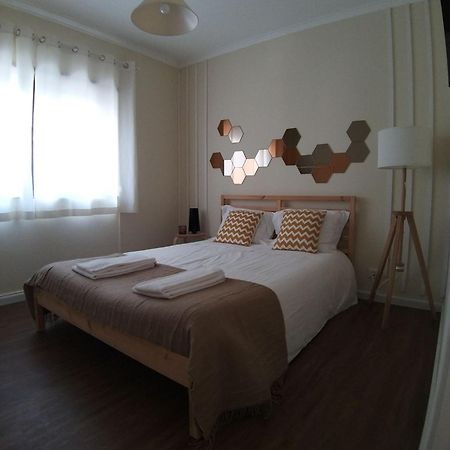 몰레도 Casas Dos Seixos 빌라 외부 사진