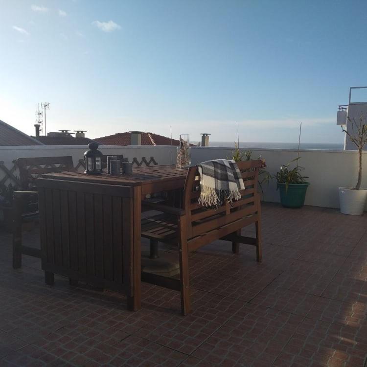 몰레도 Casas Dos Seixos 빌라 외부 사진