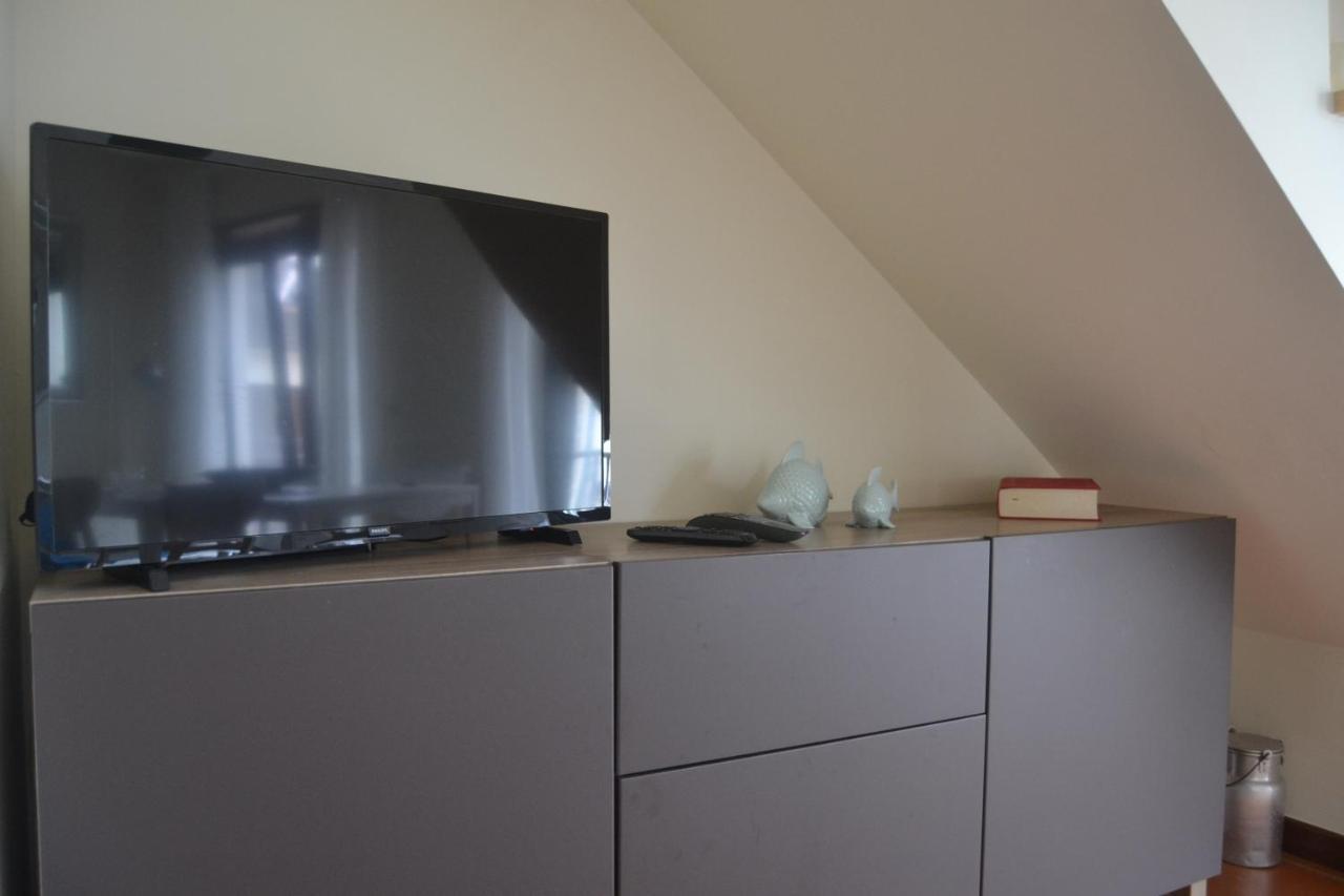 몰레도 Casas Dos Seixos 빌라 외부 사진