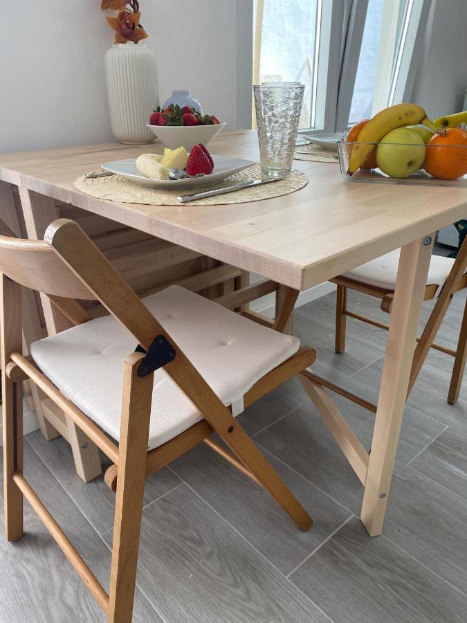 몰레도 Casas Dos Seixos 빌라 외부 사진