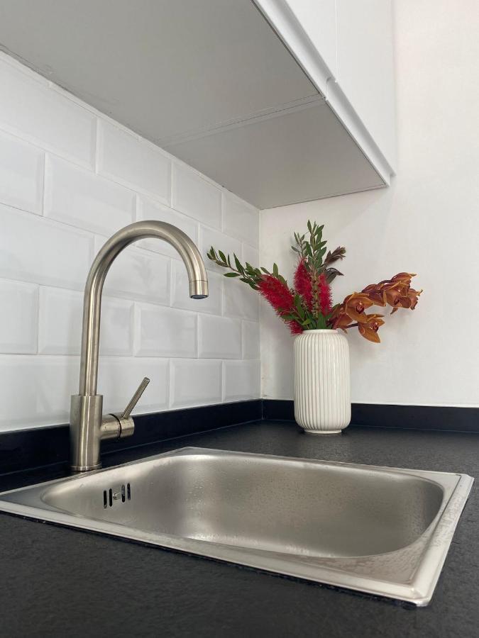 몰레도 Casas Dos Seixos 빌라 외부 사진