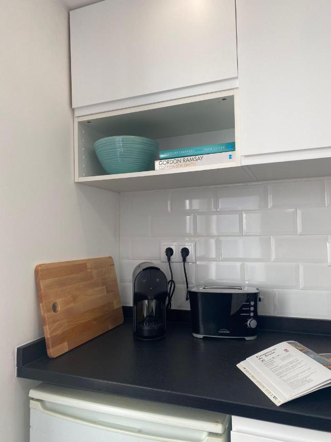몰레도 Casas Dos Seixos 빌라 외부 사진