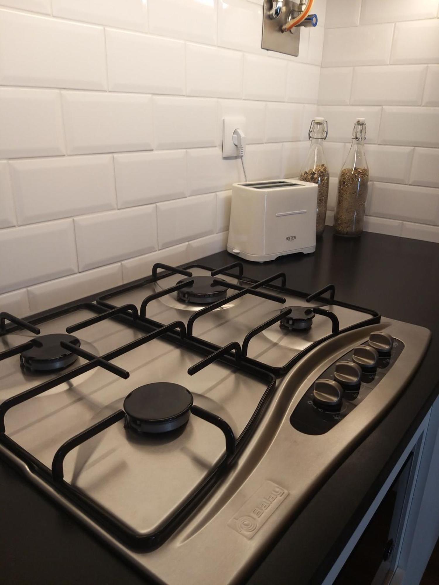 몰레도 Casas Dos Seixos 빌라 외부 사진