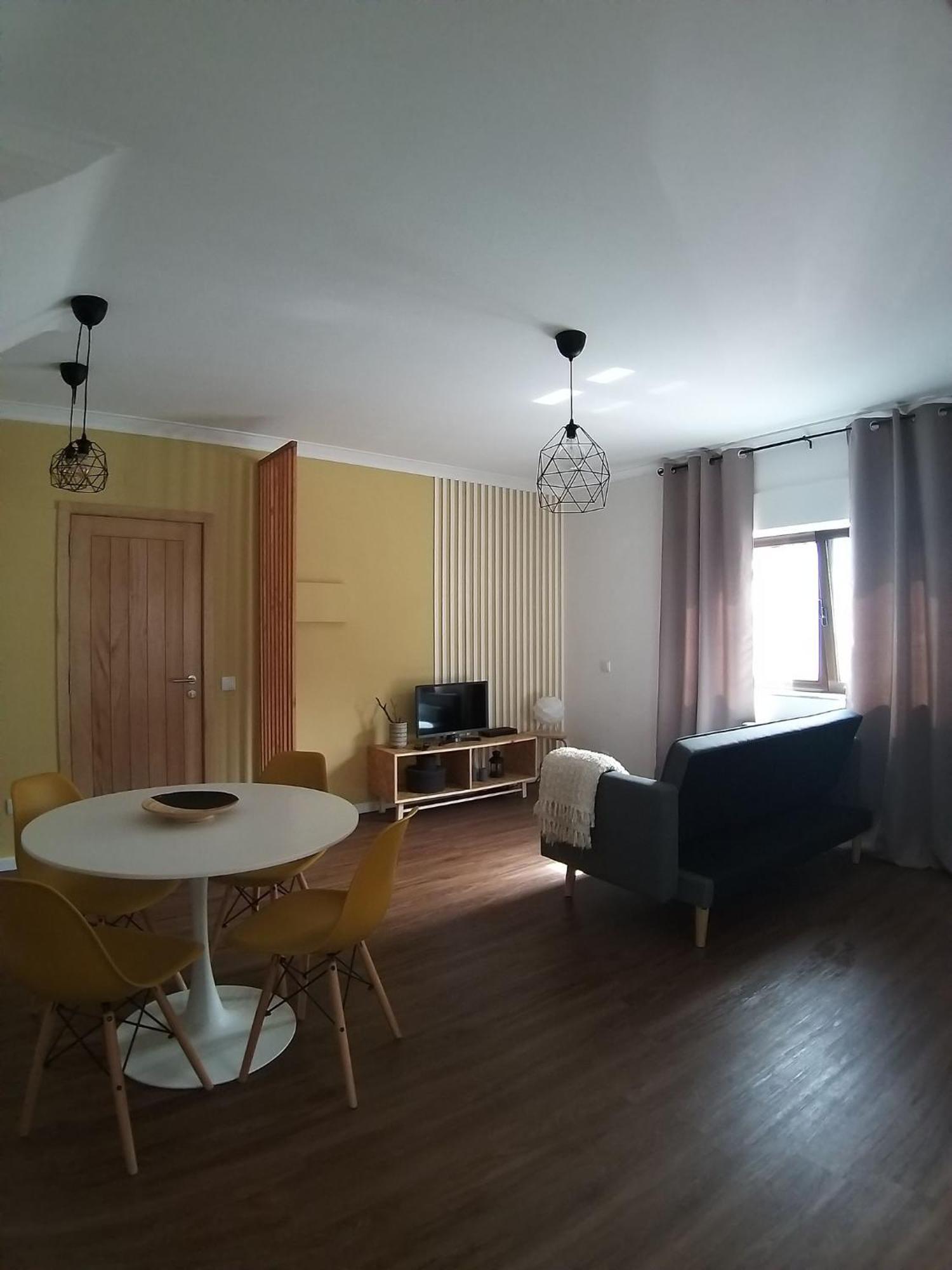 몰레도 Casas Dos Seixos 빌라 외부 사진