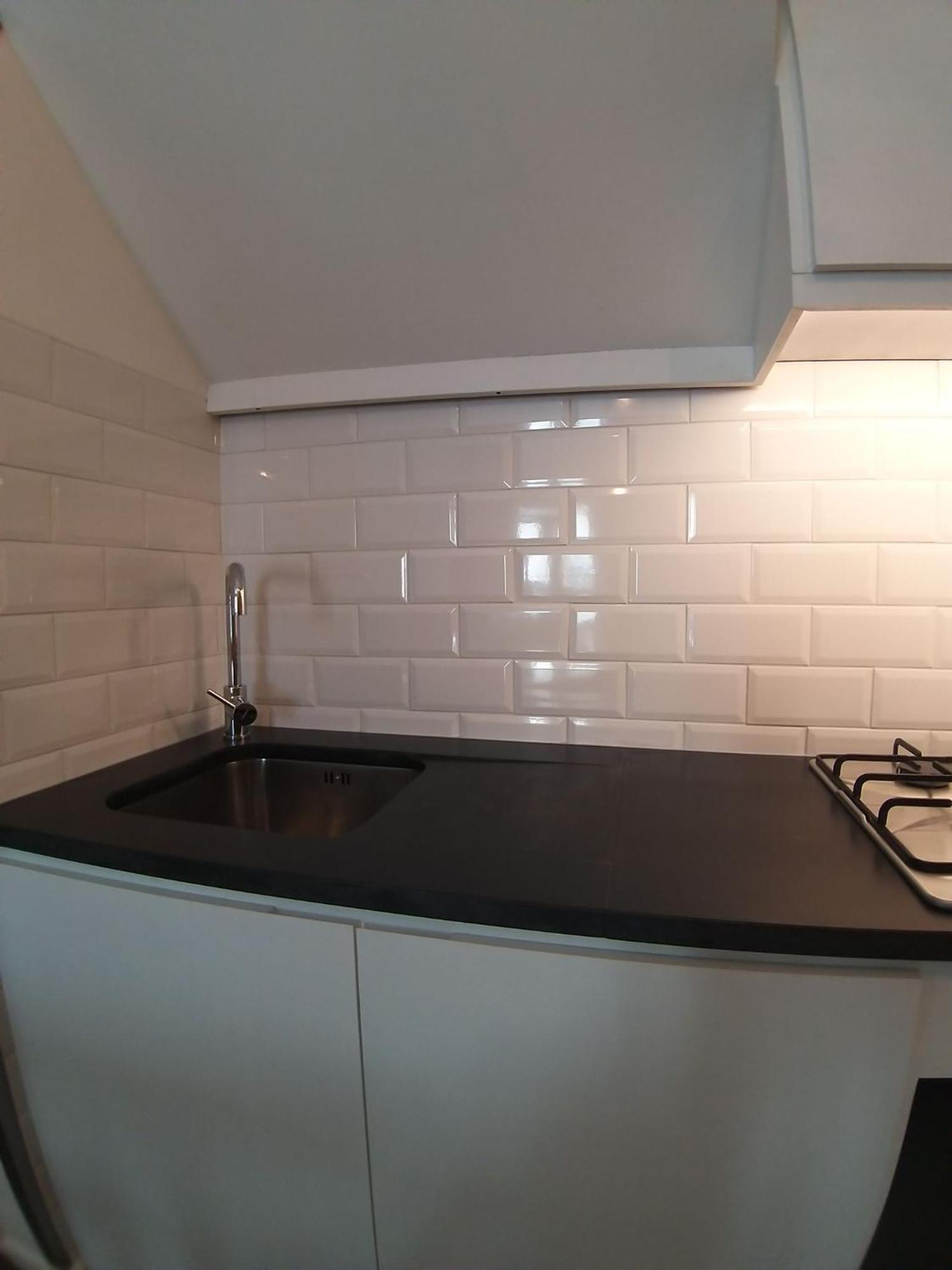 몰레도 Casas Dos Seixos 빌라 외부 사진