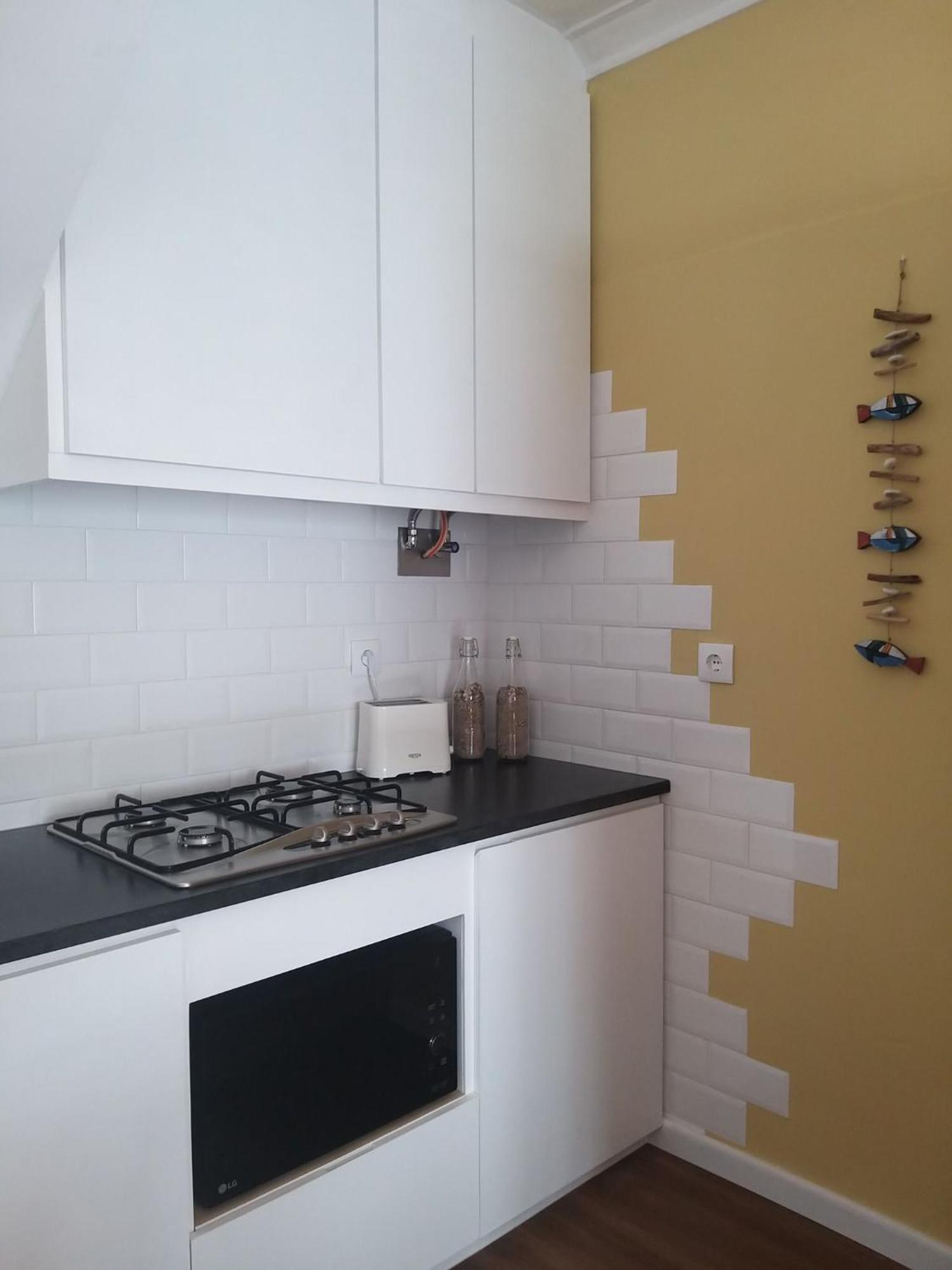 몰레도 Casas Dos Seixos 빌라 외부 사진