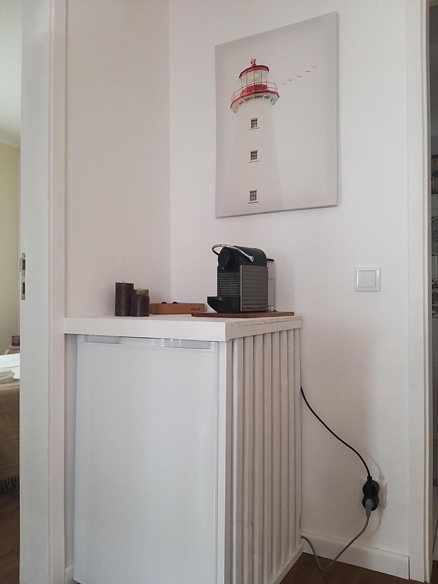 몰레도 Casas Dos Seixos 빌라 외부 사진