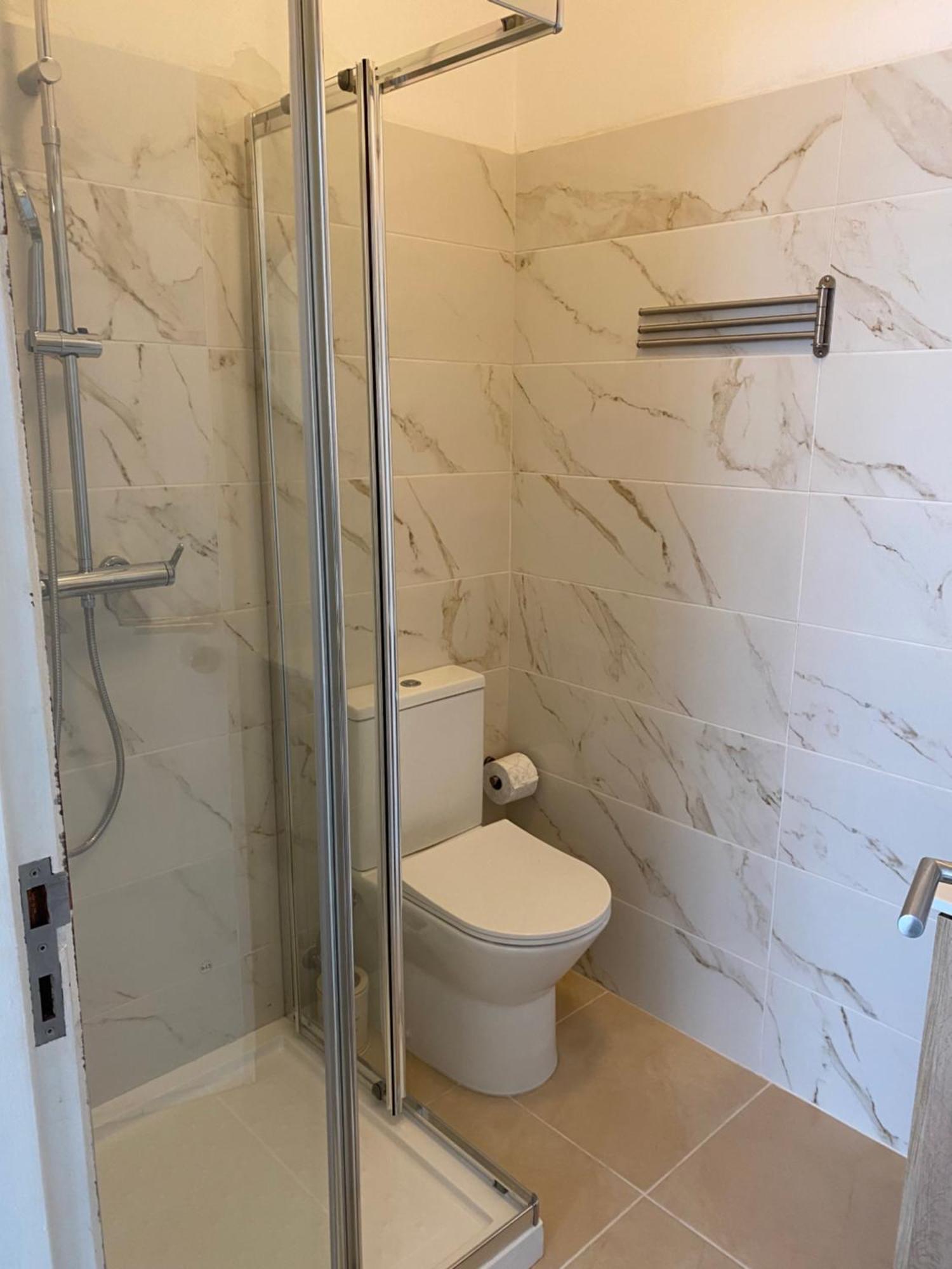 몰레도 Casas Dos Seixos 빌라 외부 사진