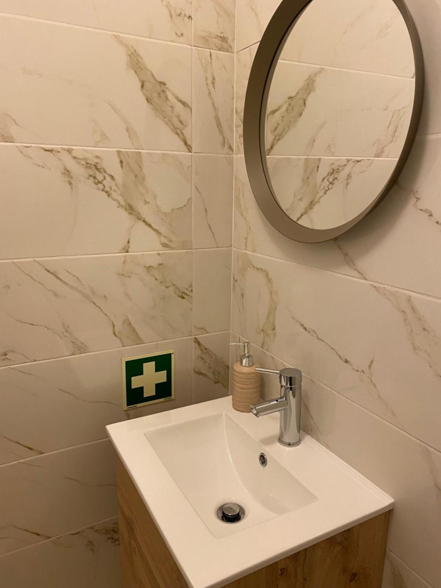 몰레도 Casas Dos Seixos 빌라 외부 사진